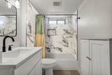 709 Royal Oaks Drive - Photo 25