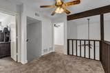 709 Royal Oaks Drive - Photo 26