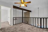 709 Royal Oaks Drive - Photo 27