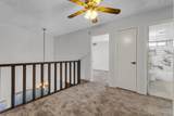 709 Royal Oaks Drive - Photo 28