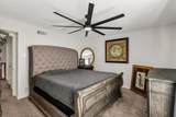 709 Royal Oaks Drive - Photo 29