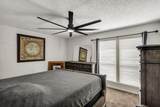 709 Royal Oaks Drive - Photo 30