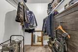 709 Royal Oaks Drive - Photo 31
