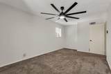 709 Royal Oaks Drive - Photo 32