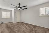 709 Royal Oaks Drive - Photo 33