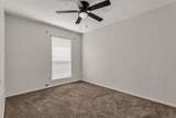 709 Royal Oaks Drive - Photo 34