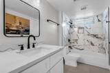 709 Royal Oaks Drive - Photo 35