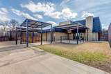 709 Royal Oaks Drive - Photo 36