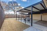 709 Royal Oaks Drive - Photo 37