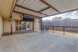 709 Royal Oaks Drive - Photo 38