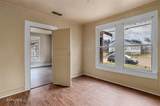 325 Edwards Street - Photo 10