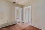 325 Edwards Street - Photo 12