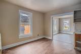 325 Edwards Street - Photo 5