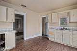 325 Edwards Street - Photo 6