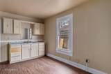 325 Edwards Street - Photo 7