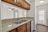 1212 Horizon Trail - Photo 13