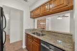 1212 Horizon Trail - Photo 17