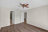 1212 Horizon Trail - Photo 23