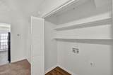 1212 Horizon Trail - Photo 27