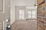 1212 Horizon Trail - Photo 5