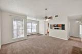1212 Horizon Trail - Photo 6