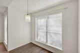 1212 Horizon Trail - Photo 9
