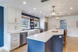 6737 Ravendale Lane - Photo 10