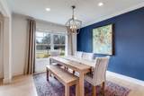 6737 Ravendale Lane - Photo 13