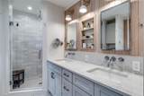 6737 Ravendale Lane - Photo 17