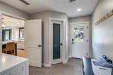 6737 Ravendale Lane - Photo 22