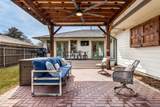 6737 Ravendale Lane - Photo 24
