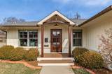 6737 Ravendale Lane - Photo 3