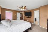 6715 Canyon Creek Drive - Photo 10