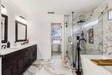6715 Canyon Creek Drive - Photo 11
