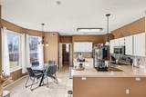 6715 Canyon Creek Drive - Photo 5