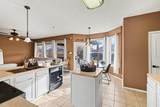 6715 Canyon Creek Drive - Photo 7