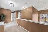 6715 Canyon Creek Drive - Photo 8
