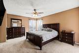6715 Canyon Creek Drive - Photo 9