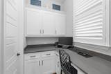 4719 Cherry Bark Trail - Photo 17