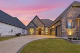 4719 Cherry Bark Trail - Photo 2