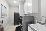 4719 Cherry Bark Trail - Photo 21