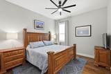 4719 Cherry Bark Trail - Photo 25