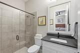 4719 Cherry Bark Trail - Photo 26