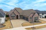 4719 Cherry Bark Trail - Photo 3