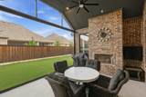 4719 Cherry Bark Trail - Photo 34
