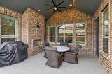 4719 Cherry Bark Trail - Photo 35