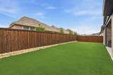 4719 Cherry Bark Trail - Photo 37