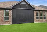 4719 Cherry Bark Trail - Photo 38