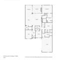 4719 Cherry Bark Trail - Photo 40