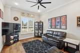 4719 Cherry Bark Trail - Photo 6